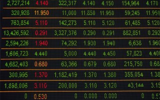 新西兰的汇率是多少今日最新报价查询