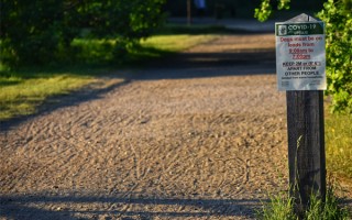 没钱的学生想出国留学？怎样实现留学梦